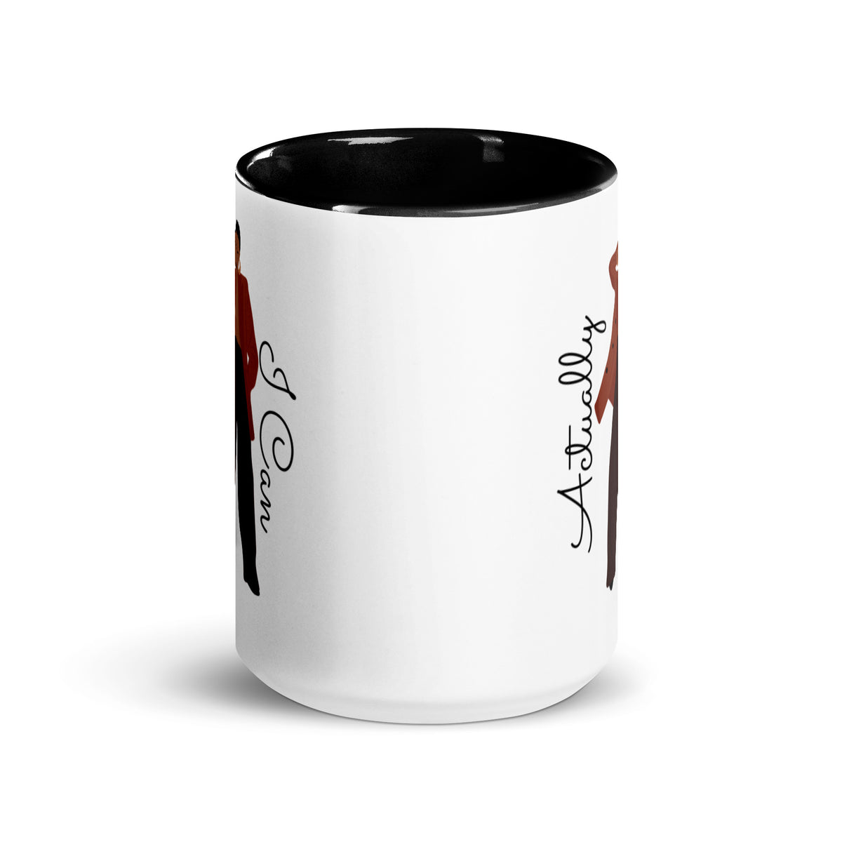 inspirational-esther-414-mug-for-black-women