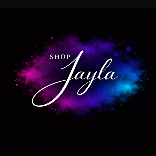 Shop Jayla