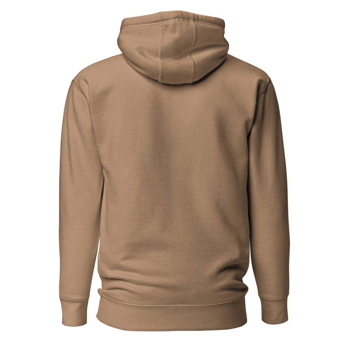 Note to Self. Sis, You Got This Hoodie