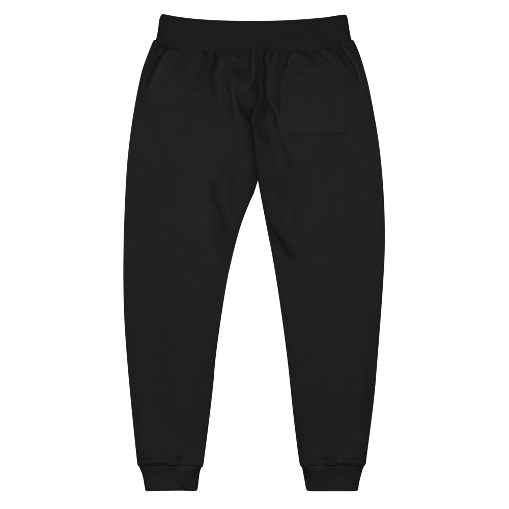 Sis, You Got This Unisex fleece sweatpants