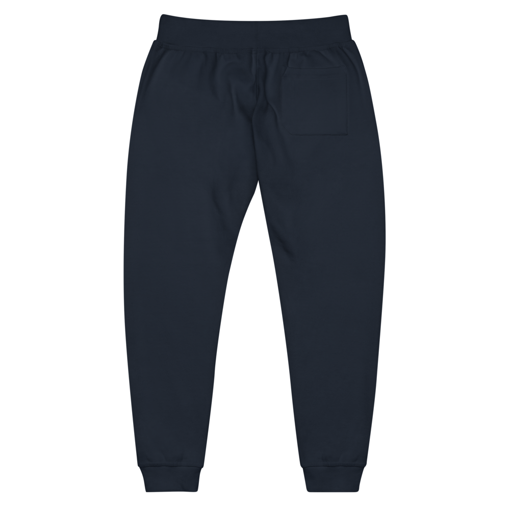 Sis, You Got This Unisex fleece sweatpants