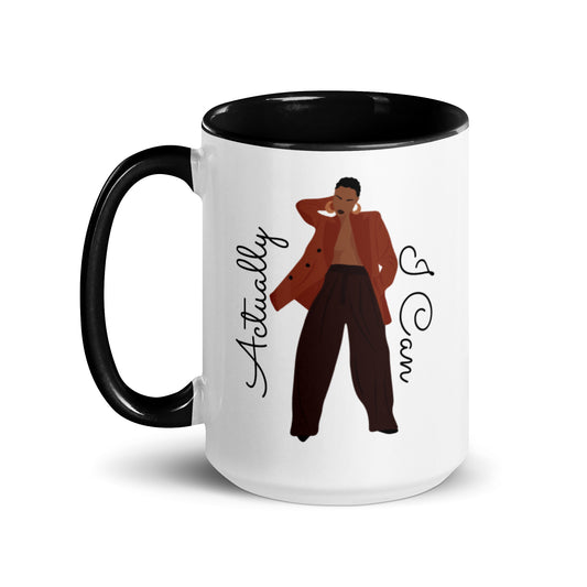  perhaps-you-were-created-for-such-a-time-bible-verse-mug-black-women