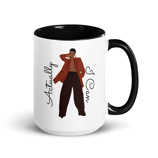 esther-414-christian-coffee-mug-black-women-15oz