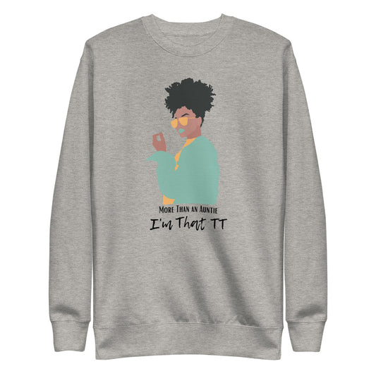 That-TT-unisex-fleece-pullover-grey